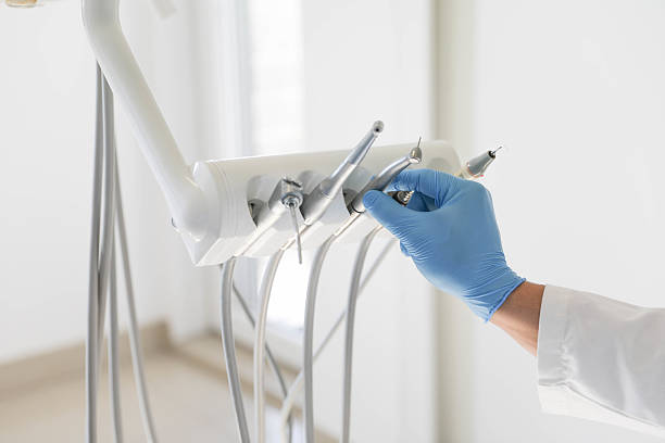 24/7 Emergency Dental experts in Mabank, TX