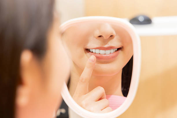 Affordable Dental solutions in Mabank, TX