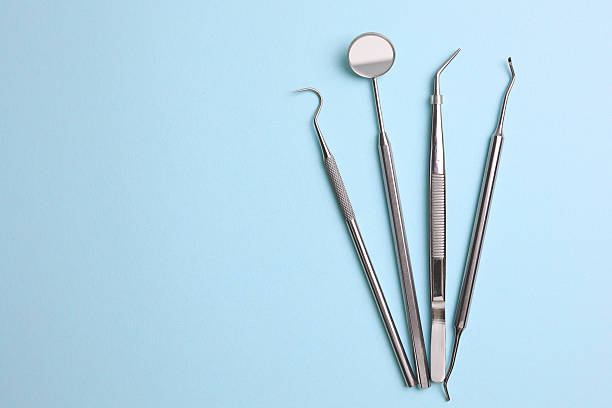 Top rated local Dental specialists in Mabank, TX